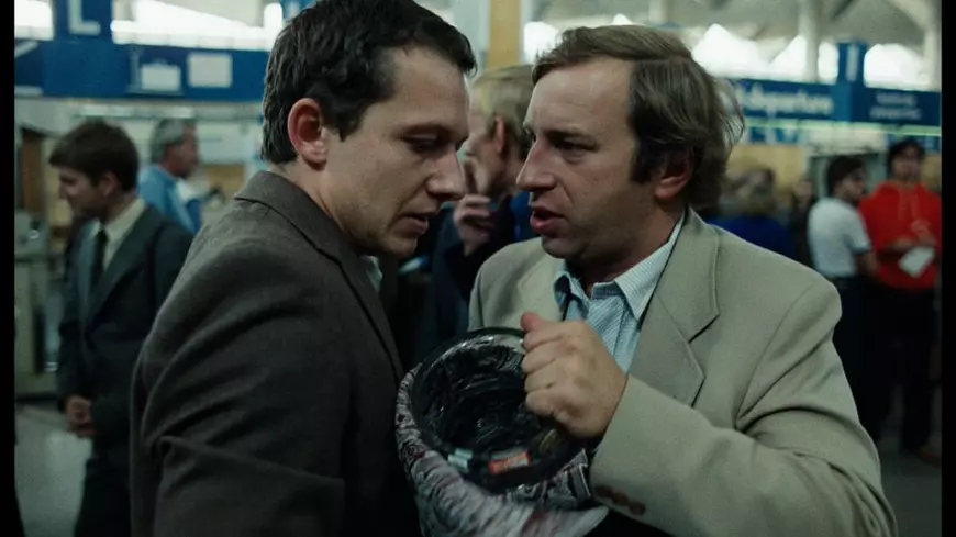 10 filme cu teme sociale pe care merită să le vezi la TIFF 2022