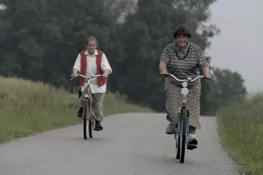 Zece documentare pentru un premiu la cel mai mare festival de film din România. Ce rol a primit „tânărul revoluționar” Nicolae Ceaușescu