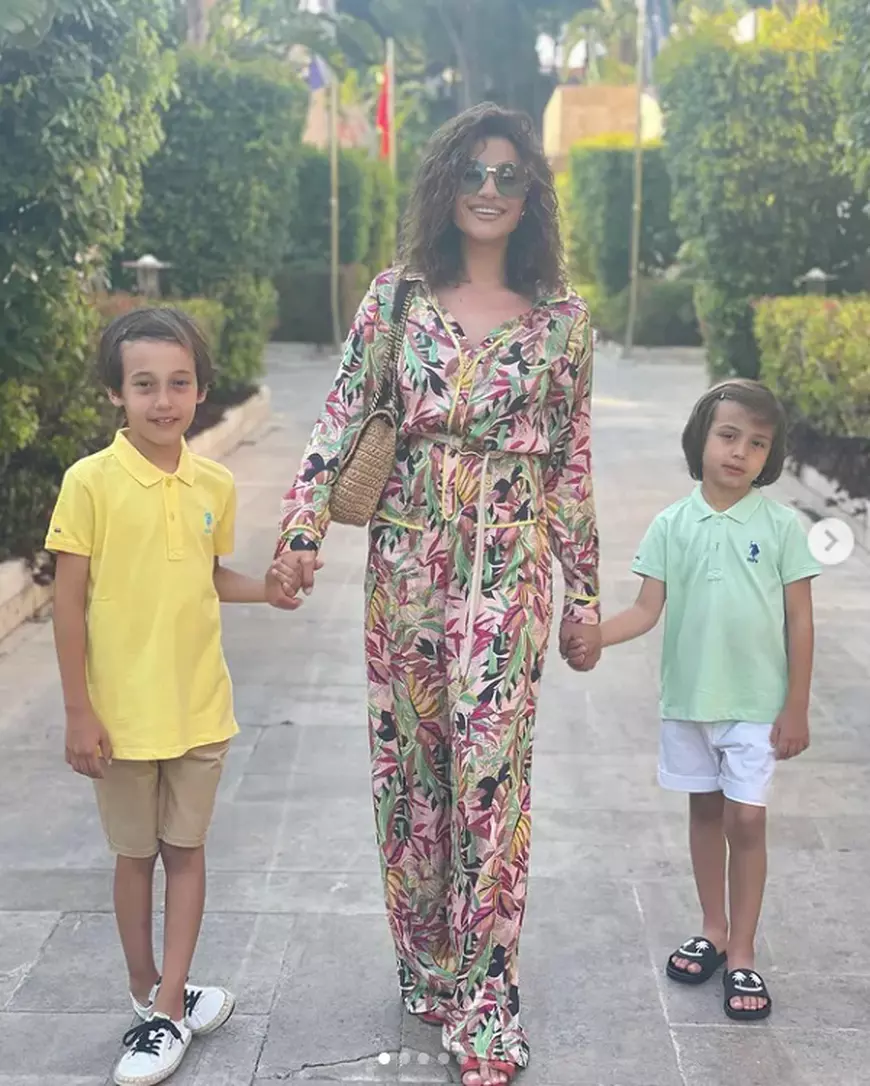 Claudia Pătrășcanu, în costum de baie, în vacanță în Turcia. A pozat sexy și și-a arătat formele