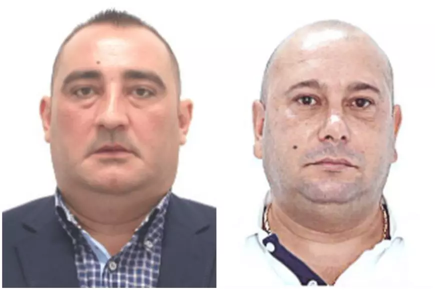 Marii fugari ai României. Cât de departe sunt și ce spun autoritățile că fac pentru aducerea celor 19 în țară