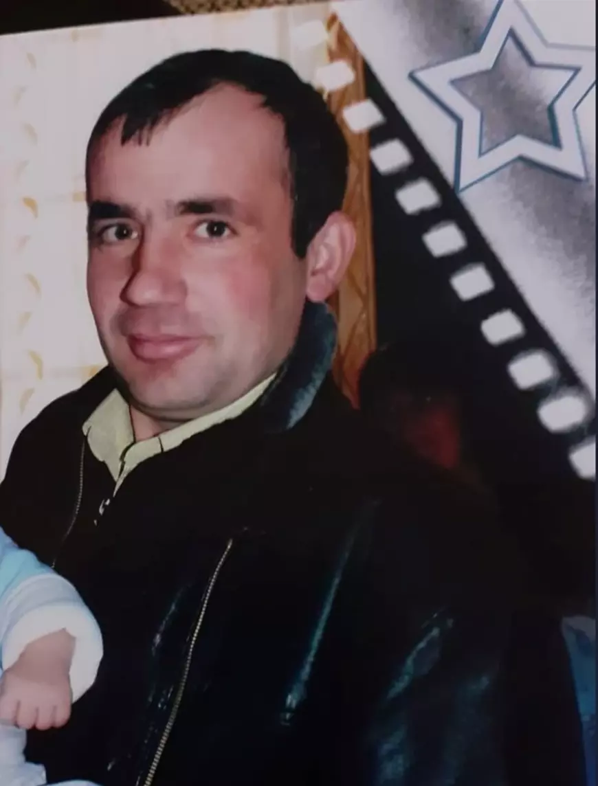 Care este starea bărbatului din Gorj bătut în urmă cu 12 zile de mascați. A fost operat de două ori