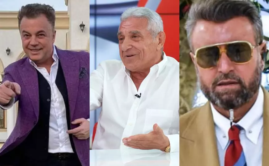 Dana Săvuică a spus cine sunt bărbații celebri care i-au făcut avansuri. Un cunoscut om de afaceri a fost atrasă de ea