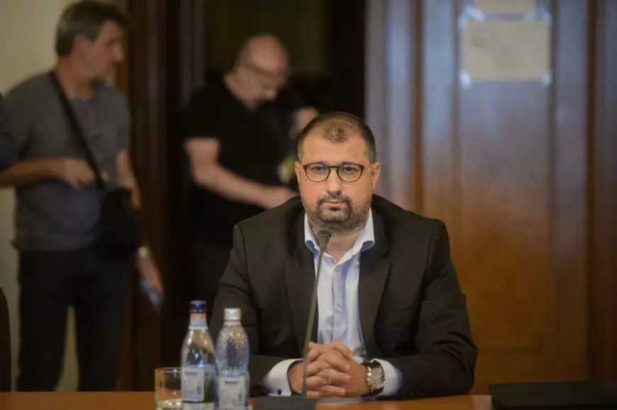 Marii fugari ai României. Cât de departe sunt și ce spun autoritățile că fac pentru aducerea celor 19 în țară