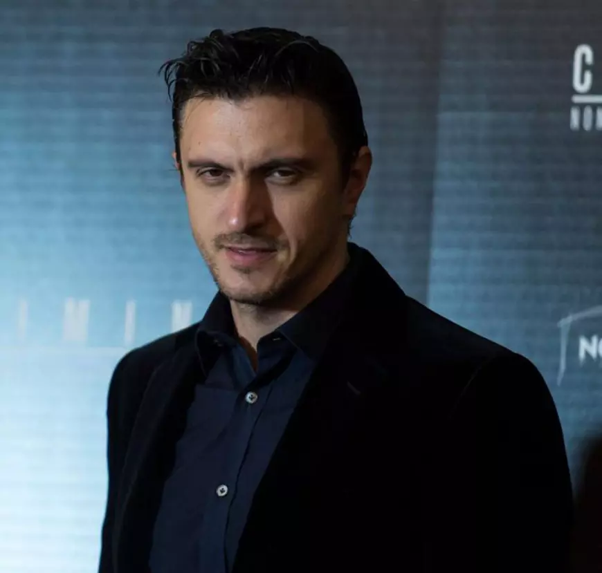 Marii fugari ai României. Cât de departe sunt și ce spun autoritățile că fac pentru aducerea celor 19 în țară