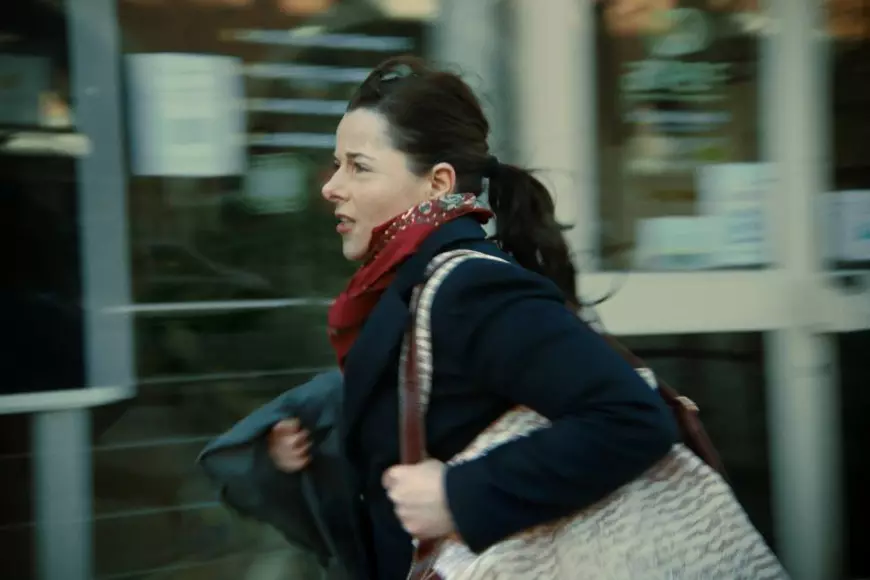 10 filme cu teme sociale pe care merită să le vezi la TIFF 2022