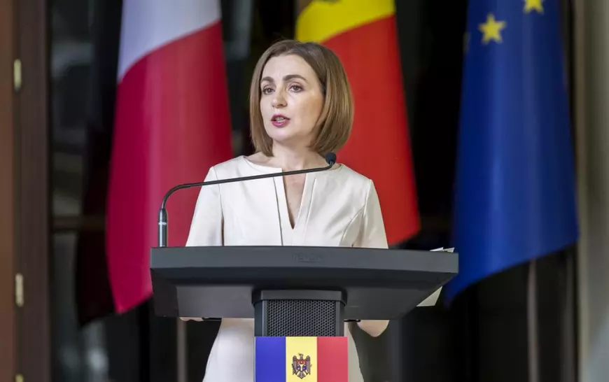 „Amenințări în creștere față de România și Republica Moldova”. Cum se folosește Moscova de tema „o nouă Românie Mare” pentru a instaura frică