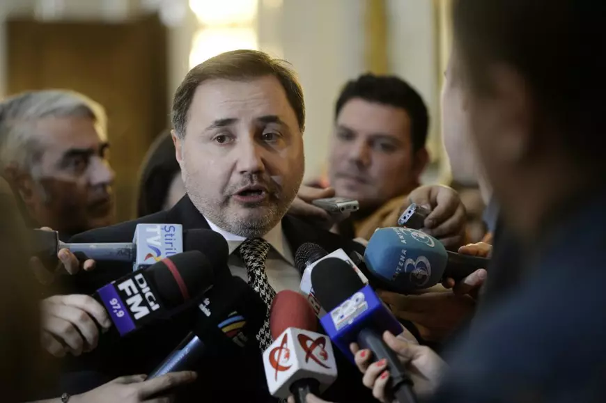 Marii fugari ai României. Cât de departe sunt și ce spun autoritățile că fac pentru aducerea celor 19 în țară