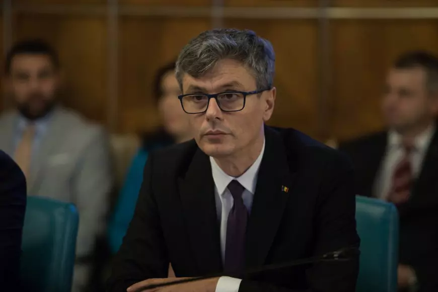 Inflația: Un lider sindical și un expert financiar analizează problema care îi frământă pe toți românii. Ce soluții propun