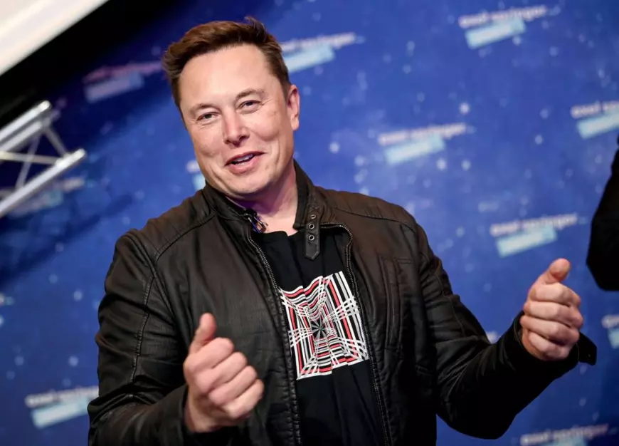 Cum au schimbat sateliții lui Elon Musk fața războiului din Ucraina