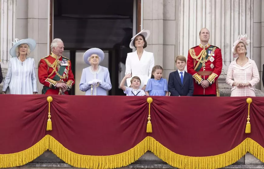 Sursa foto: ZUMA Press / i-Images Picture Agency/ Hepta