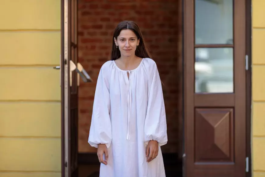 INTERVIU. Dana Rogoz, despre hărțuirea femeilor: „Nu e simplu să te faci auzită. Oamenii nu știu câtă ură atragi când vorbești despre abuzuri”