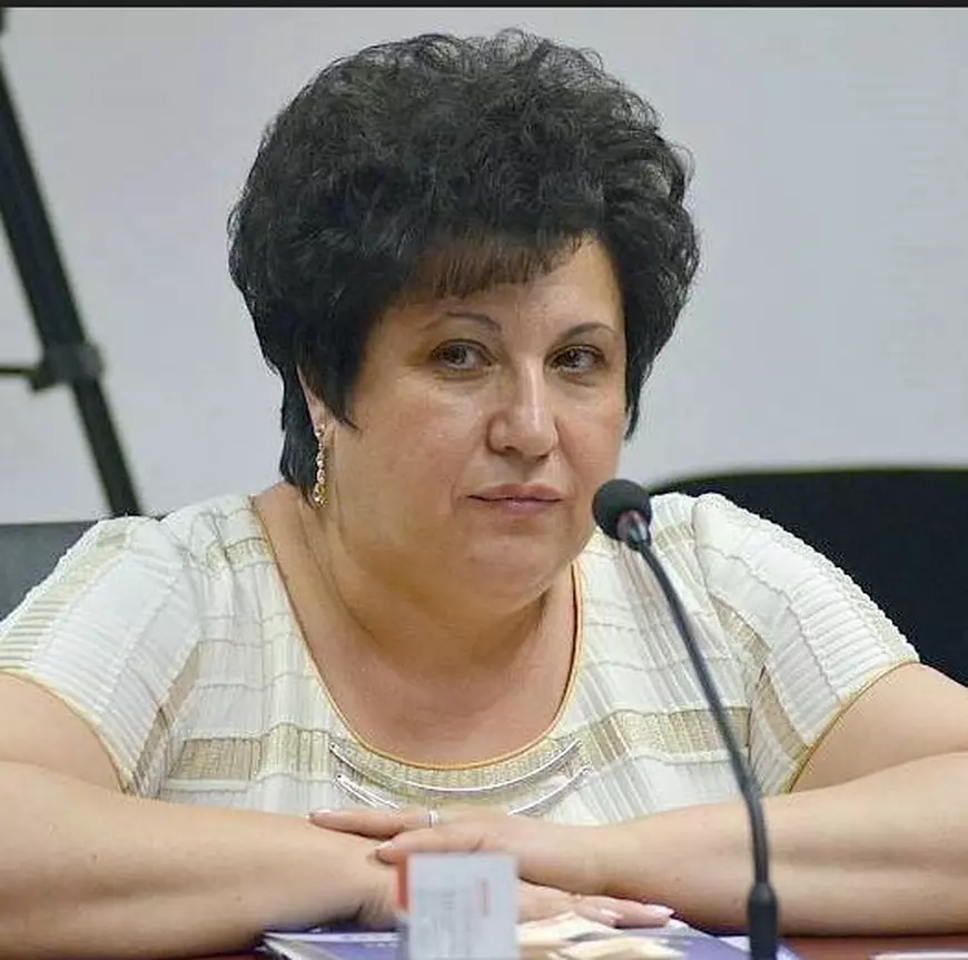 Cum a reușit Clujul să fie pe primul loc la Bac și Evaluare Națională trei ani la rând