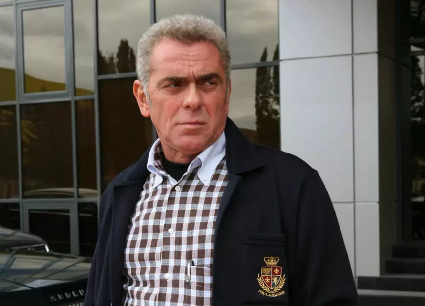 Marii fugari ai României. Cât de departe sunt și ce spun autoritățile că fac pentru aducerea celor 19 în țară