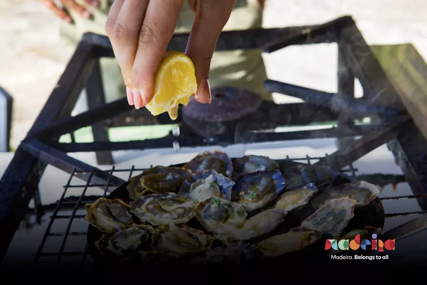 Pe cont propriu sau cu agentul de turism în vacanță?