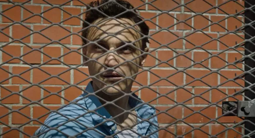 10 filme cu teme sociale pe care merită să le vezi la TIFF 2022