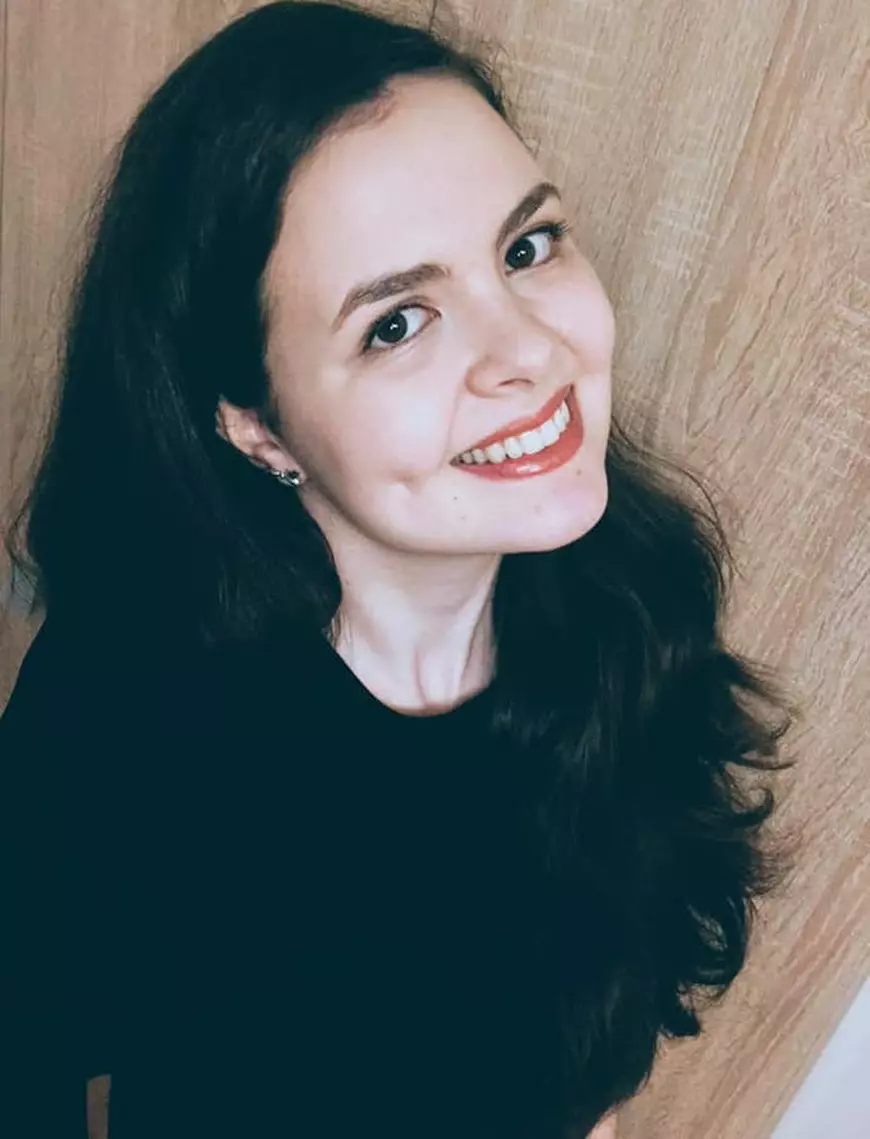 Cineaștii generației Z își aduc scurtmetrajele la TIFF 2022. Ei promit energie, diversitate și inovație pentru viitorul cinematografiei din România