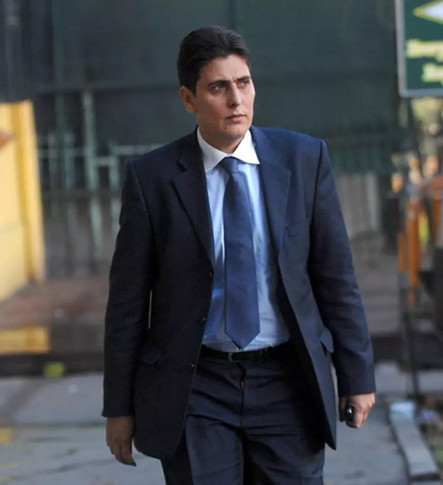 Marii fugari ai României. Cât de departe sunt și ce spun autoritățile că fac pentru aducerea celor 19 în țară