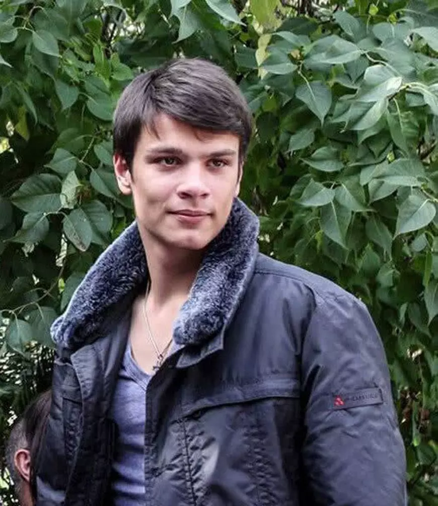 Marii fugari ai României. Cât de departe sunt și ce spun autoritățile că fac pentru aducerea celor 19 în țară