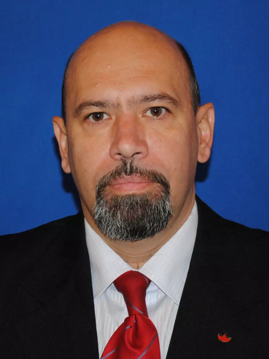 Marii fugari ai României. Cât de departe sunt și ce spun autoritățile că fac pentru aducerea celor 19 în țară