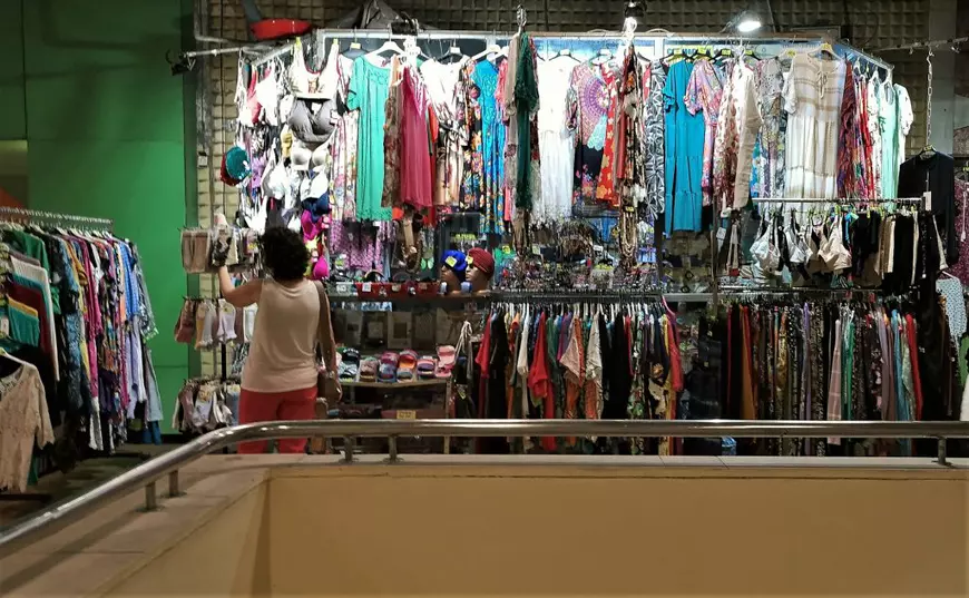 Metrorex și primăria lui Negoiță nu s-au atins de chioșcurile ilegale de la metrou din sectorul 3. Câte mai funcționează și cum explică autoritățile