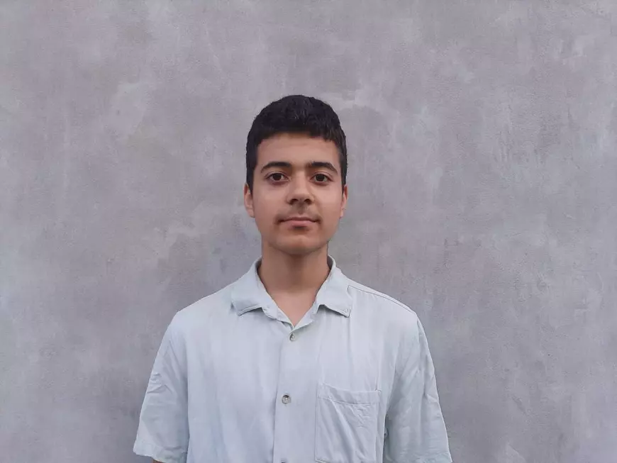 Ce spune despre Fierbinți un elev cu 9,75 la Evaluarea Națională: „Românul de rând percepe locul ca fiind definitoriu pentru aspectele din serial”