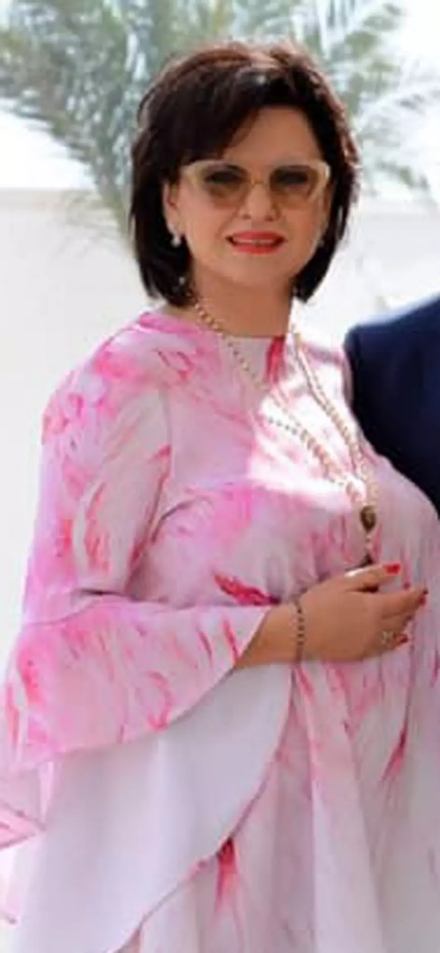 Marii fugari ai României. Cât de departe sunt și ce spun autoritățile că fac pentru aducerea celor 19 în țară