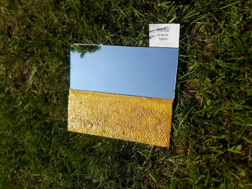 De ce nu ies rușii în stradă? Doi cetățeni ai Federației răspund pentru Libertatea: „Singurul lucru care i-ar scoate pe oameni din case ar fi înfrângerea Rusiei în război”