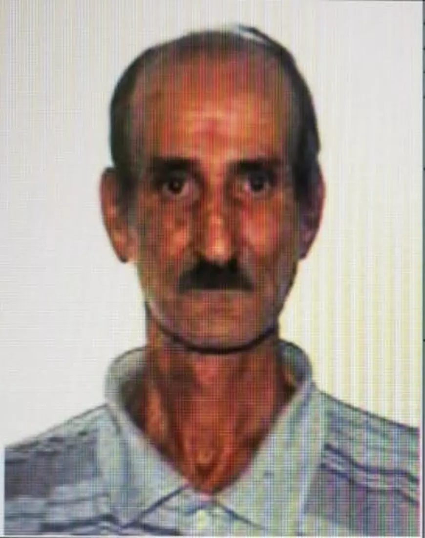 Bărbat din Brașov, căutat de poliție după ce a fugit din unitatea de primiri urgențe a Spitalului Județean Brașov