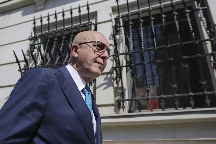 Marii fugari ai României. Cât de departe sunt și ce spun autoritățile că fac pentru aducerea celor 19 în țară