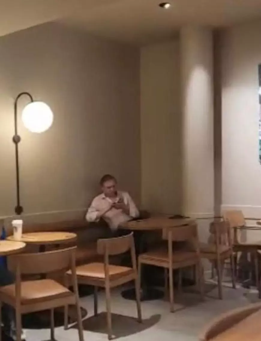 Ministerul Justiției, precizări despre arestarea prințului Paul: „Instanța din Franța va decide asupra modalității de executare a acestui mandat”