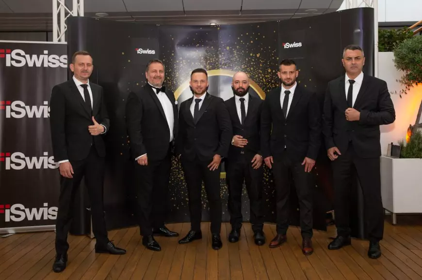 PIERZI CALORII, CÂŞTIGI BANI!&nbsp;