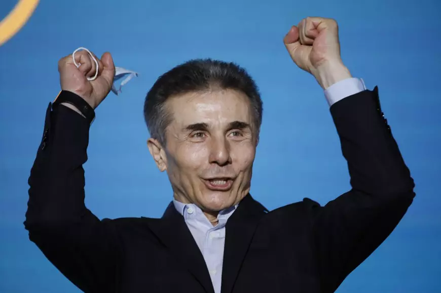 INTERVIU. Convingerea unui politolog din Tbilisi: „Dacă Ucraina pică, Georgia și Republica Moldova vor fi invadate”