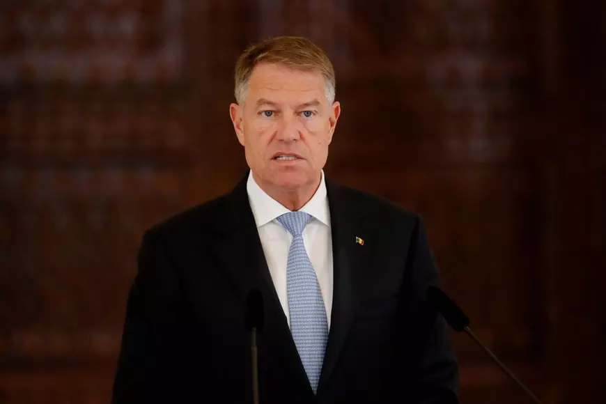 Decât un pod. Când va scrie presa de afară: „O întreagă țară din UE s-a prăbușit sub propria greutate. Din fericire, nu mai era nimeni acolo”?