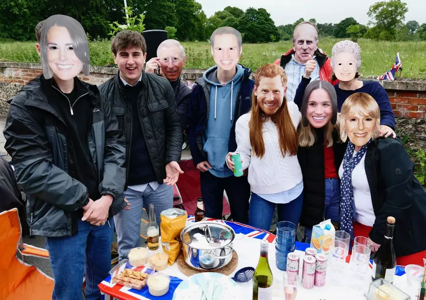 Sursa foto: Profimedia