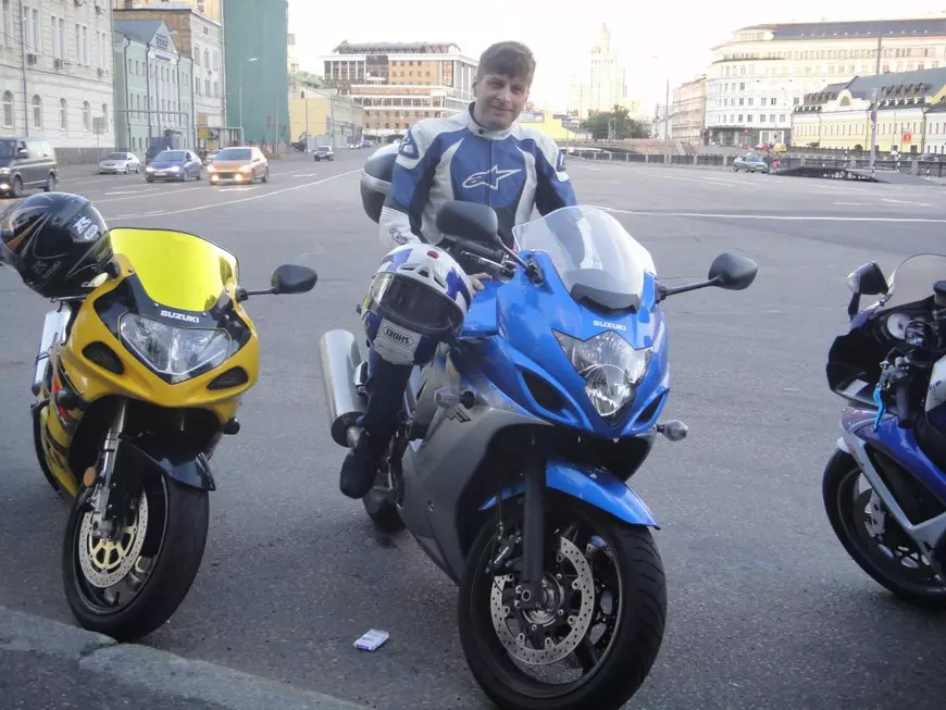 Trei ruși explică pentru Libertatea viața de zi cu zi într-o țară tot mai izolată: „Putin vrea să-i distrugă pe cei împotriva războiului. Și sancțiunile fac același lucru”