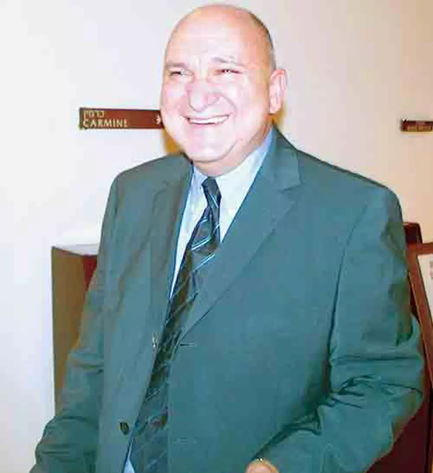 Marii fugari ai României. Cât de departe sunt și ce spun autoritățile că fac pentru aducerea celor 19 în țară