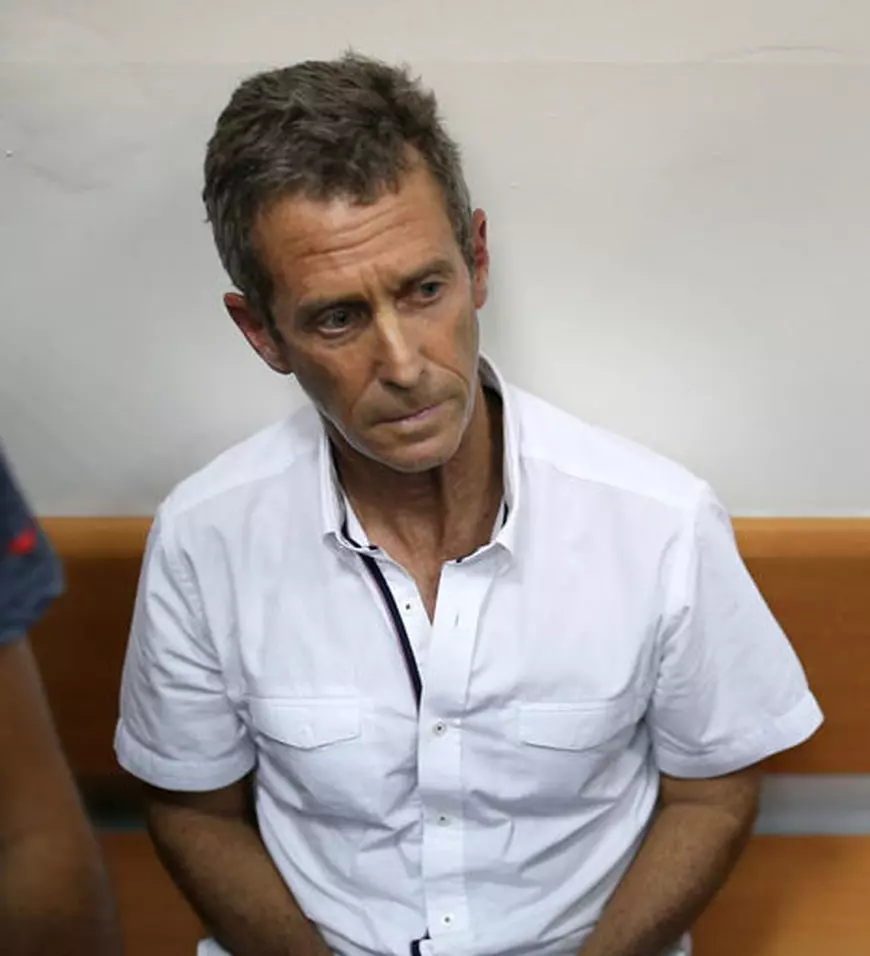 Marii fugari ai României. Cât de departe sunt și ce spun autoritățile că fac pentru aducerea celor 19 în țară