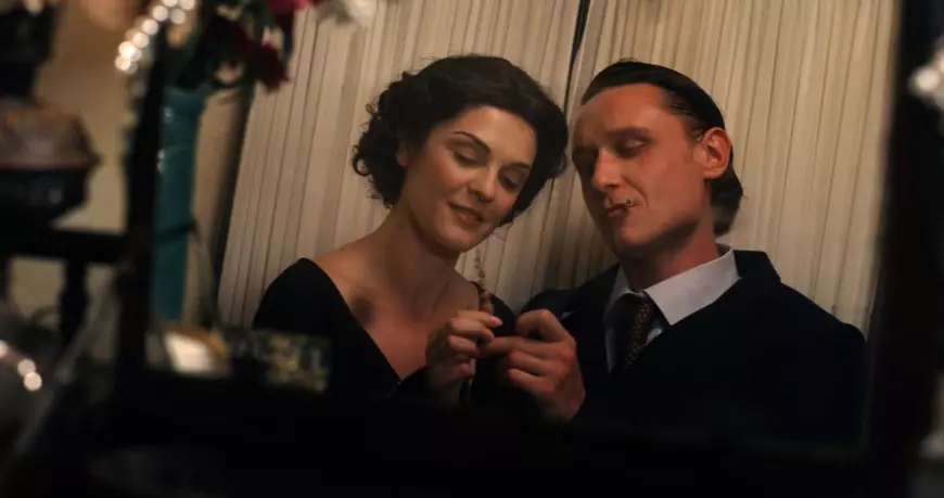 Cineaștii generației Z își aduc scurtmetrajele la TIFF 2022. Ei promit energie, diversitate și inovație pentru viitorul cinematografiei din România