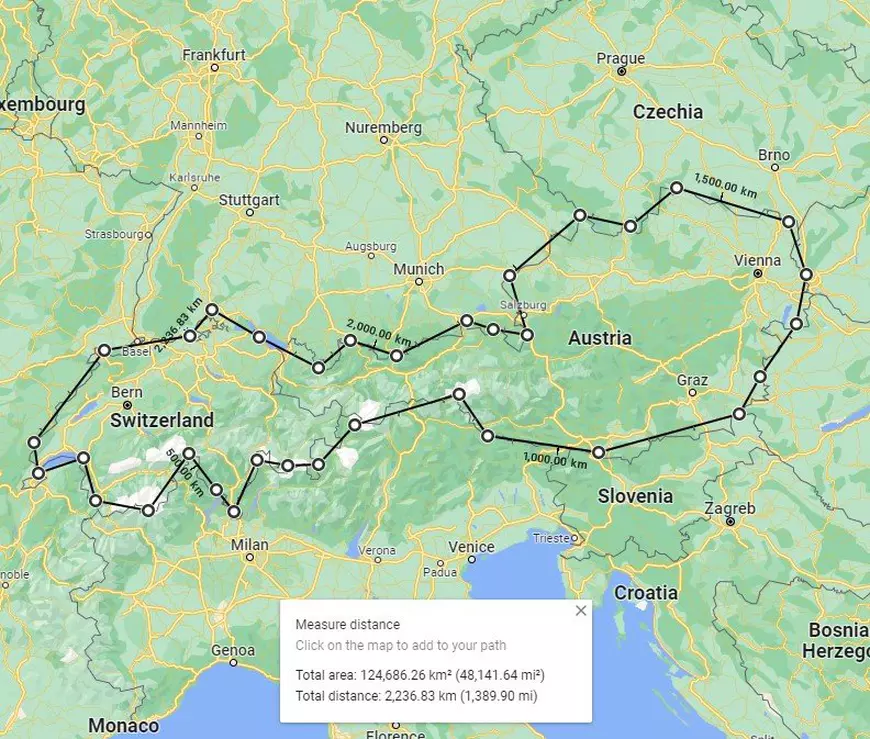 Rusia a ocupat o cincime din Ucraina, cât Elveția și Austria împreună sau jumătate din Germania