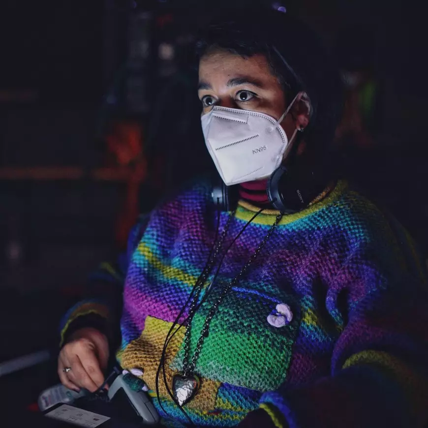 Serialul „Ruxx” a fost scos de pe platforma HBO Max, la doar patru luni de la lansare. Nici alte seriale românești nu mai sunt disponibile online