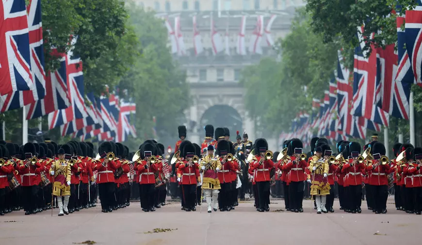 Sursa foto: EPA/ANDY RAIN