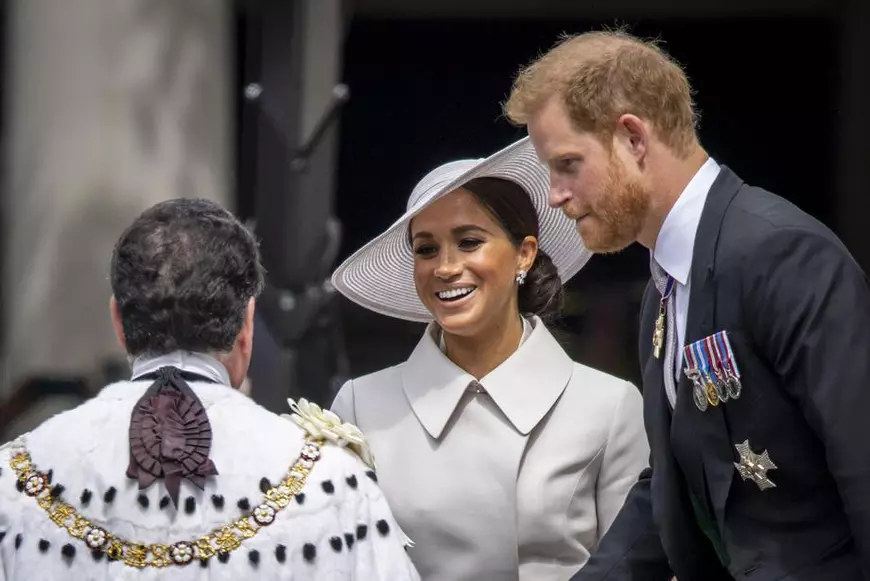 Sursa foto: EPA-EFE/TOLGA AKMEN