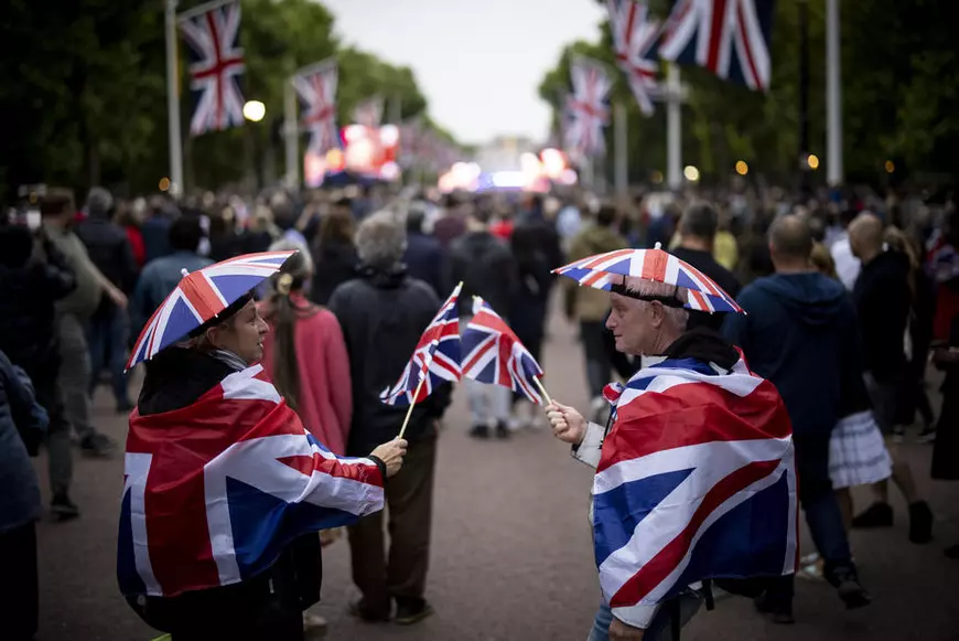 Sursa foto: EPA-EFE/TOLGA AKMEN