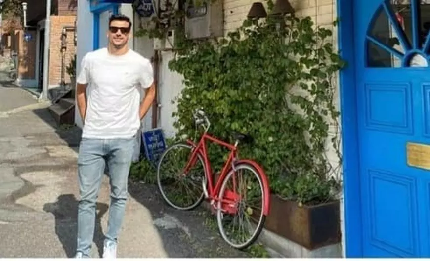 După patru ani petrecuți prin Ardeal și București, un croat se declară uluit de ceea ce a văzut pe aici: „Românilor le place să se dea mari, nici în Occident nu vezi așa ceva”