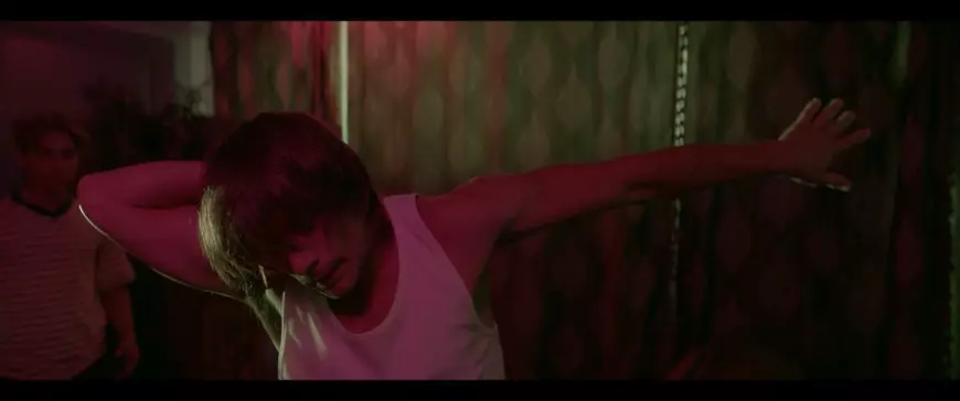 Cineaștii generației Z își aduc scurtmetrajele la TIFF 2022. Ei promit energie, diversitate și inovație pentru viitorul cinematografiei din România