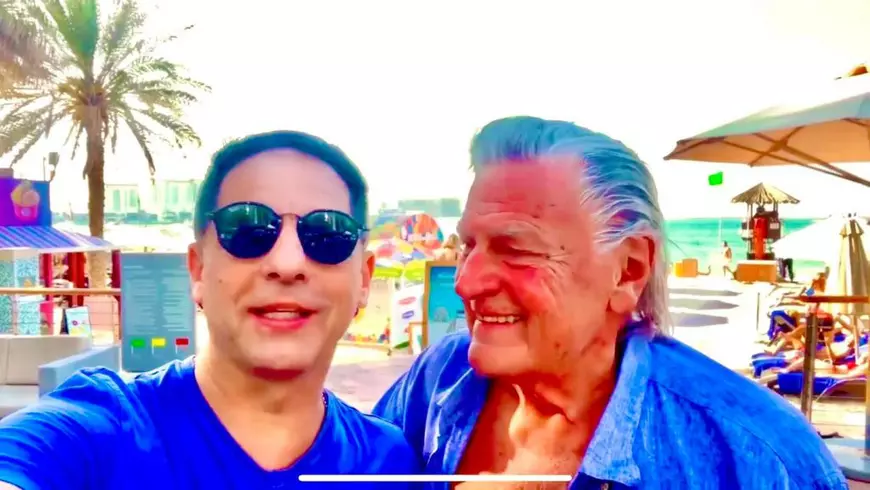 Motivul pentru care Dan Negru refuză să aducă vedete la „Jocul cuvintelor”. „Acceptă umilința în tot soiul de producții tv”