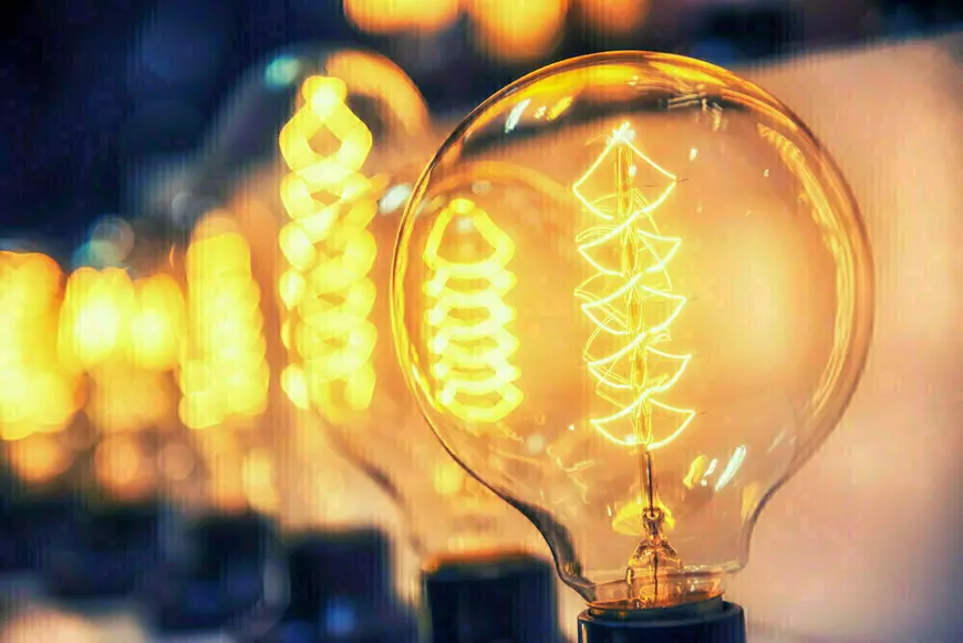 Sistem energetic românesc: Criză sau oportunității noi?