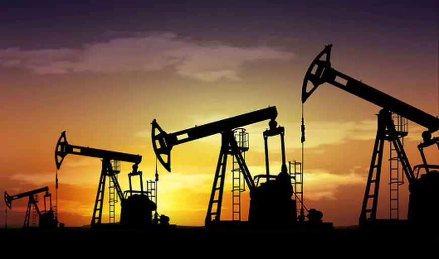 Sistem energetic românesc: Criză sau oportunității noi?