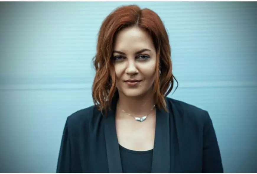 Ediție specială „Vorbește lumea”, la PRO TV. Producătorul a făcut anunțul: „Un nou început al emisiunii matinale”