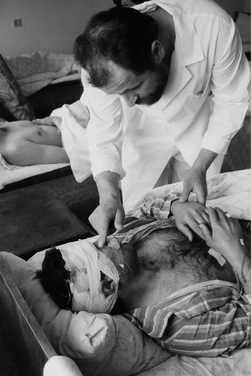 Rusia amenință Moldova. Imagini pe care nu le-ați văzut niciodată: războiul moldo-rus de pe Nistru și amintirea care îi sperie pe români